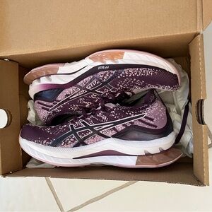 ASICS Gel Kinsei Blast Sneakers